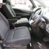 nissan serena 2018 -NISSAN--Serena DAA-GNC27--GNC27-007462---NISSAN--Serena DAA-GNC27--GNC27-007462- image 12