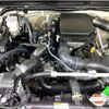 suzuki jimny 2025 CFJ1295990 image 18