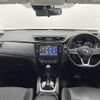 nissan x-trail 2018 -NISSAN--X-Trail DAA-HNT32--HNT32-169229---NISSAN--X-Trail DAA-HNT32--HNT32-169229- image 17