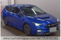 subaru levorg 2021 -SUBARU--Levorg 4BA-VN5--VN5-030422---SUBARU--Levorg 4BA-VN5--VN5-030422-