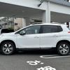 peugeot 2008 2015 -PEUGEOT--Peugeot 2008 ABA-A94HM01--VF3CUHMZ6EY136559---PEUGEOT--Peugeot 2008 ABA-A94HM01--VF3CUHMZ6EY136559- image 20