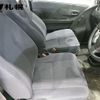 subaru pleo-van 2015 -SUBARU--Pleo Van L285B--0000486---SUBARU--Pleo Van L285B--0000486- image 6