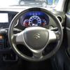 suzuki wagon-r 2013 quick_quick_DBA-MH34S_MH34S-736629 image 9