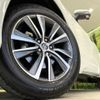 toyota harrier 2022 -TOYOTA--Harrier 6BA-MXUA80--MXUA80-0079553---TOYOTA--Harrier 6BA-MXUA80--MXUA80-0079553- image 13
