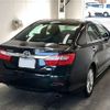 toyota camry 2013 -TOYOTA 【鹿児島 330つ143】--Camry AVV50-1031035---TOYOTA 【鹿児島 330つ143】--Camry AVV50-1031035- image 2