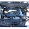 mazda cx-8 2022 -MAZDA--CX-8 3DA-KG2P--KG2P-362294---MAZDA--CX-8 3DA-KG2P--KG2P-362294- image 29