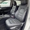 mazda cx-5 2018 -MAZDA--CX-5 3DA-KF2P--KF2P-201824---MAZDA--CX-5 3DA-KF2P--KF2P-201824- image 23