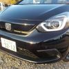 honda fit 2022 -HONDA 【野田 500】--Fit 6BA-GR1--GR1-1123136---HONDA 【野田 500】--Fit 6BA-GR1--GR1-1123136- image 7