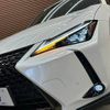 lexus ux 2021 -LEXUS--Lexus UX 6AA-MZAH10--MZAH10-2098094---LEXUS--Lexus UX 6AA-MZAH10--MZAH10-2098094- image 20