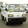 honda acty-truck 1993 No.15887 image 1