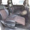 nissan elgrand 2010 -NISSAN--Elgrand TE52--TE52-004804---NISSAN--Elgrand TE52--TE52-004804- image 41