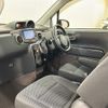 toyota spade 2014 CFJ1703827 image 10