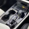 lexus nx 2022 -LEXUS--Lexus NX 5BA-TAZA25--TAZA25-1002144---LEXUS--Lexus NX 5BA-TAZA25--TAZA25-1002144- image 10