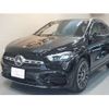 mercedes-benz gla-class 2024 CFJ1720134 image 6