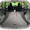 toyota raize 2024 -TOYOTA--Raize 5BA-A201A--A201A-0074***---TOYOTA--Raize 5BA-A201A--A201A-0074***- image 11