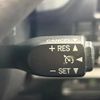 toyota noah 2018 quick_quick_ZRR80W_ZRR80-0414311 image 8