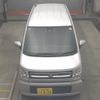 suzuki wagon-r 2020 -SUZUKI 【那須 580ｽ1336】--Wagon R MH85S-110610---SUZUKI 【那須 580ｽ1336】--Wagon R MH85S-110610- image 7