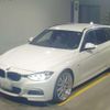bmw 3-series 2013 quick_quick_LDA-3D20_WBA3K32010F788075 image 1