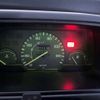 honda acty-truck 1990 AU6332177444 image 15