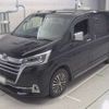 toyota granace 2020 -TOYOTA 【札幌 351ﾛ1028】--Granace 3DA-GDH303W--GDH303-1000188---TOYOTA 【札幌 351ﾛ1028】--Granace 3DA-GDH303W--GDH303-1000188- image 1