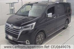 toyota granace 2020 -TOYOTA 【札幌 351ﾛ1028】--Granace 3DA-GDH303W--GDH303-1000188---TOYOTA 【札幌 351ﾛ1028】--Granace 3DA-GDH303W--GDH303-1000188-