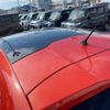 peugeot 208 2016 CFJ1681517 image 4
