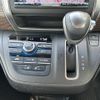 honda freed 2020 CFJ1766823 image 9