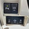 suzuki spacia 2018 quick_quick_MK53S_MK53S-172427 image 14