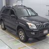 toyota land-cruiser-prado 2004 -TOYOTA--Land Cruiser Prado TA-VZJ120W--VZJ120W-0008539---TOYOTA--Land Cruiser Prado TA-VZJ120W--VZJ120W-0008539- image 10