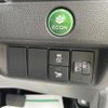 honda fit 2014 CFJ1518041 image 7