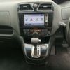 nissan serena 2015 -NISSAN--Serena DAA-HFC26--HFC26-276653---NISSAN--Serena DAA-HFC26--HFC26-276653- image 4