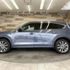 mazda cx-8 2021 -MAZDA--CX-8 3DA-KG2P--KG2P-351484---MAZDA--CX-8 3DA-KG2P--KG2P-351484- image 15