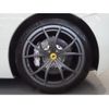 ferrari 458-spider 2013 GOO_JP_700056033630250628002 image 26