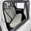 toyota hilux 2020 -TOYOTA--Hilux 3DF-GUN125--GUN125-3919490---TOYOTA--Hilux 3DF-GUN125--GUN125-3919490- image 22
