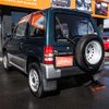 mitsubishi pajero-mini 1995 686c1ad8f2ca219f2803709cca9ce39a image 11