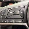 nissan note 2016 -NISSAN--Note DAA-HE12--HE12-021381---NISSAN--Note DAA-HE12--HE12-021381- image 9