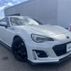 subaru brz 2017 CFJ1794492 image 1