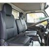isuzu elf-truck 2017 GOO_NET_EXCHANGE_0540277A30250711W003 image 25