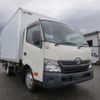 toyota dyna-truck 2018 -TOYOTA--Dyna TPG-XZU700--XZU700-0008215---TOYOTA--Dyna TPG-XZU700--XZU700-0008215- image 2