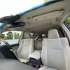 toyota land-cruiser-prado 2021 -TOYOTA--Land Cruiser Prado 3BA-TRJ150W--TRJ150-0130483---TOYOTA--Land Cruiser Prado 3BA-TRJ150W--TRJ150-0130483- image 5