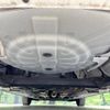 nissan note 2019 -NISSAN--Note DBA-E12--E12-632185---NISSAN--Note DBA-E12--E12-632185- image 20