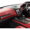 maserati levante 2018 CFJ1871788 image 12