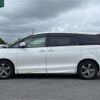 toyota estima 2006 -TOYOTA--Estima DBA-GSR55W--GSR55-7000168---TOYOTA--Estima DBA-GSR55W--GSR55-7000168- image 20