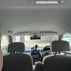 mazda verisa 2011 CFJ1859123 image 12