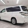 toyota vellfire 2013 quick_quick_DBA-ANH20W_ANH20-8247832 image 9