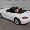 bmw z4 2015 quick_quick_DBA-LL20_WBALL32040J083331 image 19