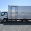 hino dutro 2019 -HINO--Hino Dutoro TKG-XZC655M--XZC655-0004719---HINO--Hino Dutoro TKG-XZC655M--XZC655-0004719- image 5