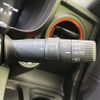 honda n-one 2025 CFJ1852690 image 6