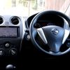 nissan note 2016 -NISSAN--Note DBA-E12--E12-433850---NISSAN--Note DBA-E12--E12-433850- image 25