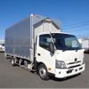 hino dutro 2023 CFJ0659501 image 1